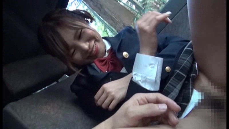 JKH-015 パート 19 - 138 分