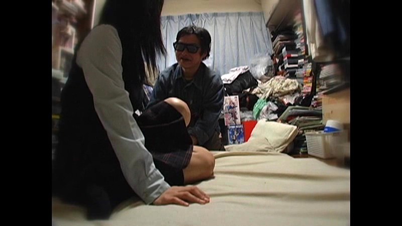 JKH-016 第 8 部分 - 58 分钟