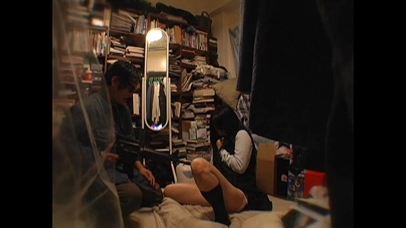 JKH-016 第 9 部分 - 62 分钟