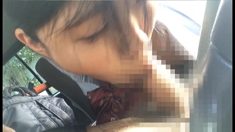 JKH-017 パート 5 - 50 分