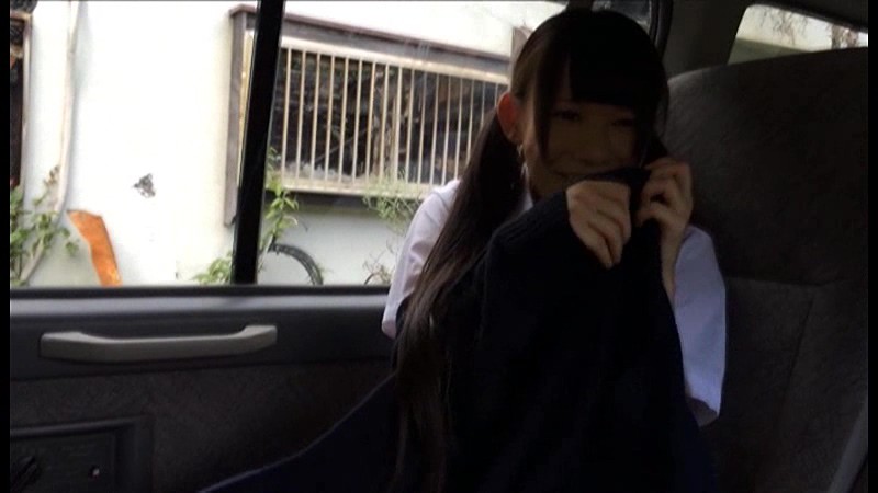 JKH-017 パート 8 - 65 分