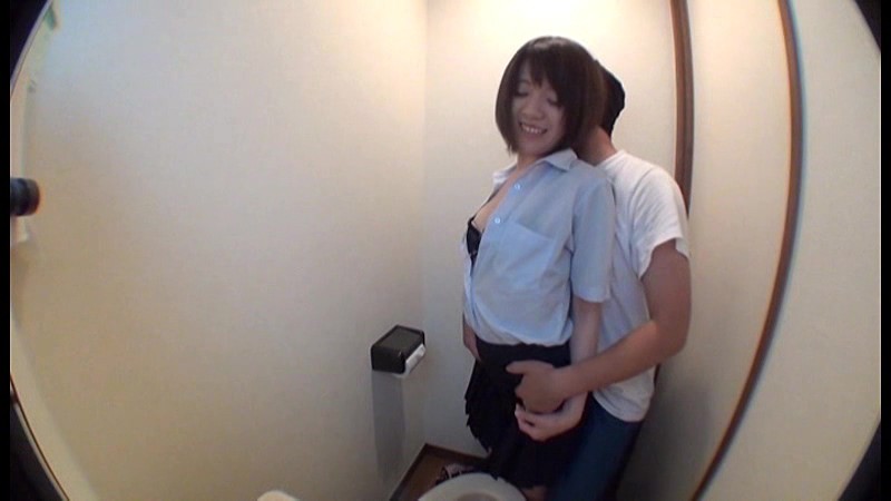 JKH-021 Part 10 - 75 minutes