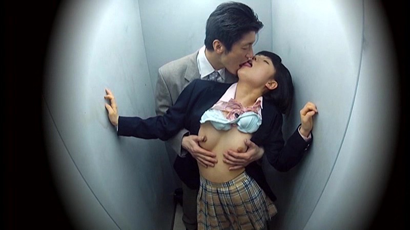 JKH-021 第 16 部分 - 105 分钟