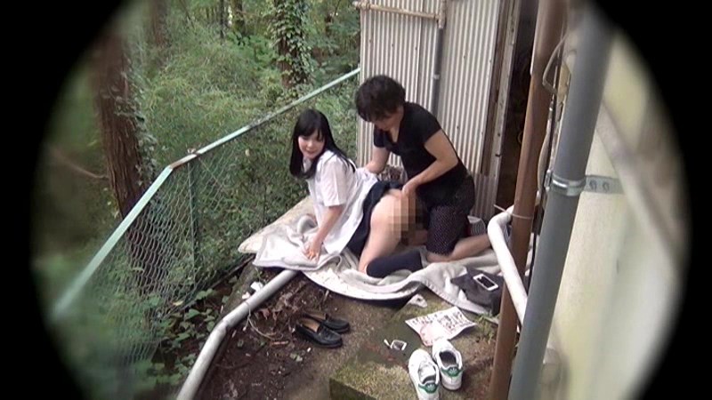 JKH-021 Part 7 - 60 minutes