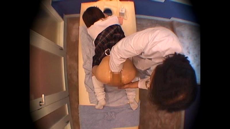 JKH-028 第 18 部分 - 115 分钟