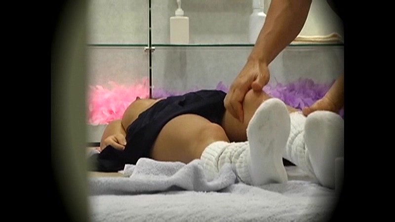 JKH-028 第 2 部分 - 35 分钟