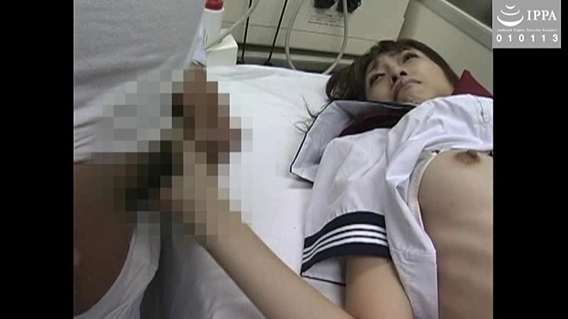 JKH-044 第 18 部分 - 115 分钟