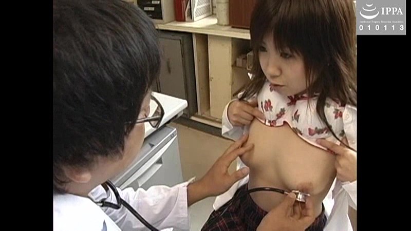 JKH-044 第 4 部分 - 45 分钟