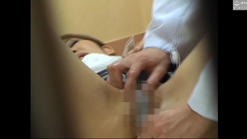 JKH-063 Bagian 7 - 102 minit