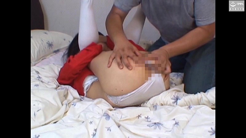 JKH-081 第 14 部分 - 173 分钟