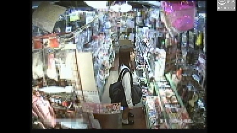 JKH-090 Part 11 - 110 minutes