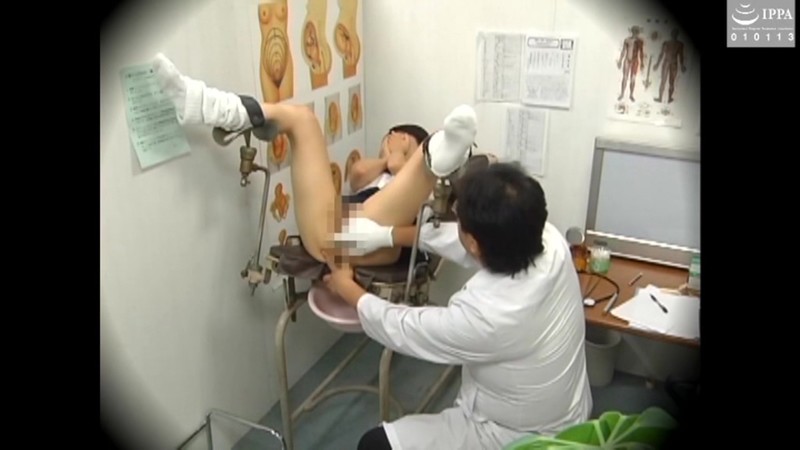 JKH-091 Part 15 - 156 minutes