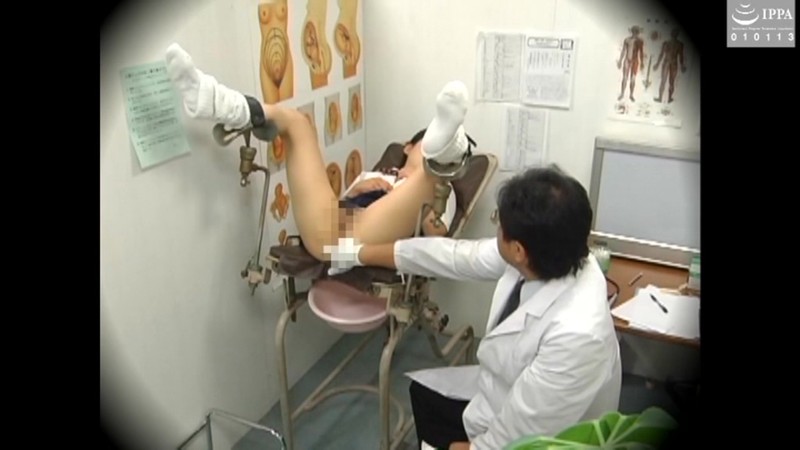 JKH-091 Part 16 - 165 minutes