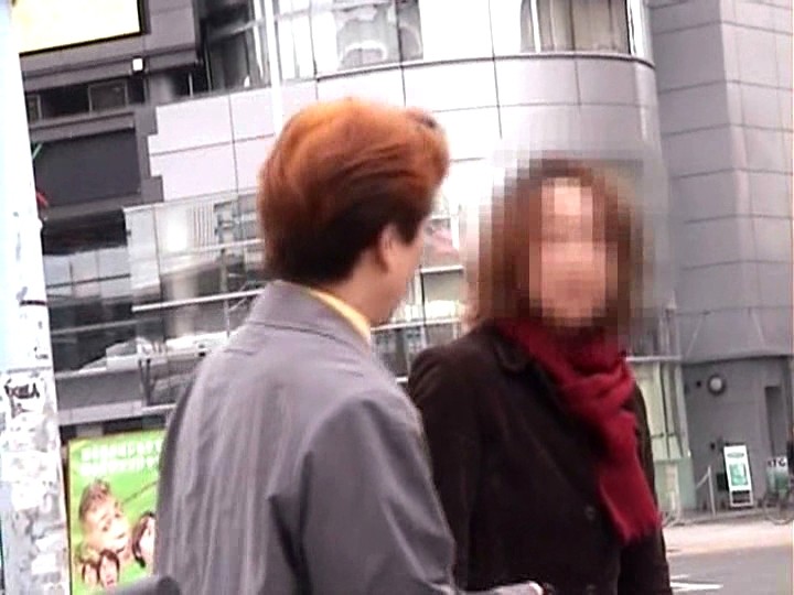 LAAG-310 Part 1 - 30 minutes