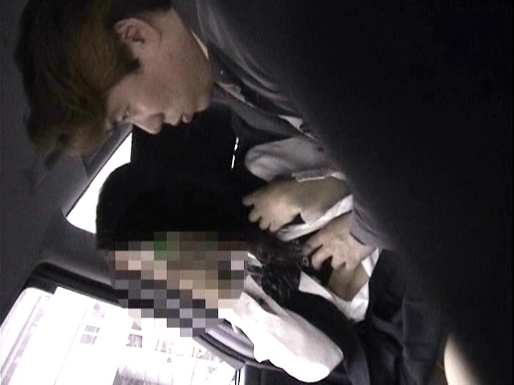 LAAG-310 Part 14 - 173 minutes