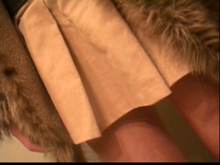 LAAG-310 Part 2 - 41 minutes