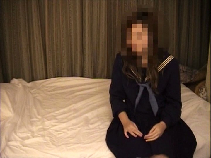 LAAG-310 Part 8 - 107 minutes