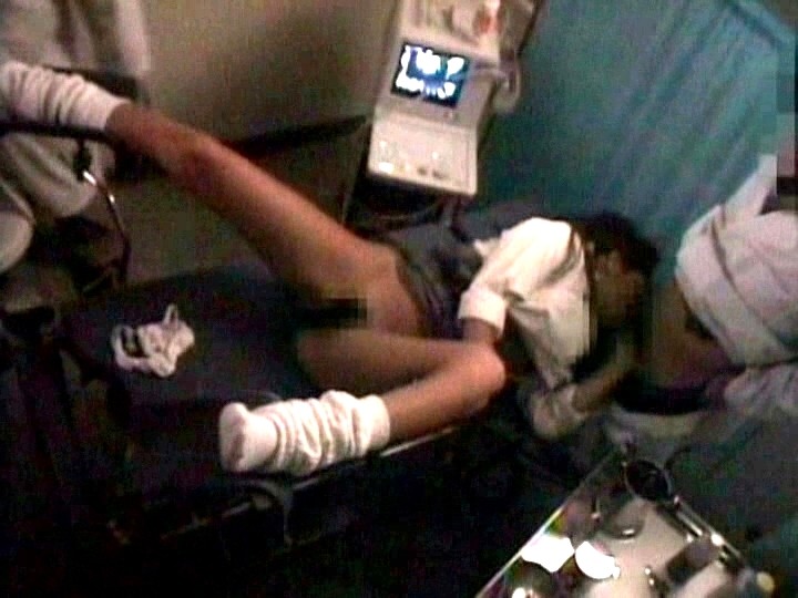 LAED-001 Part 1 - 30 minutes