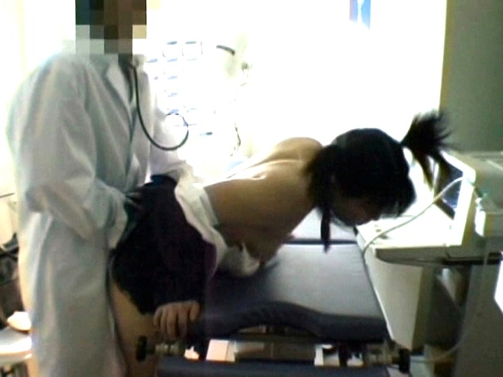 LAED-001 Part 4 - 66 minutes