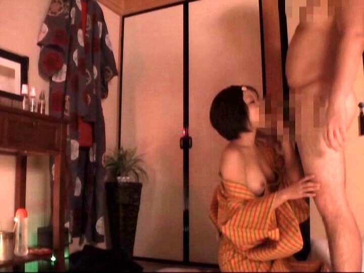 LAED-007 Part 19 - 354 minutes