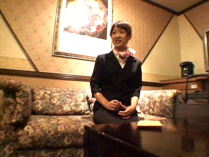 LAED-009 パート 1 - 30 分