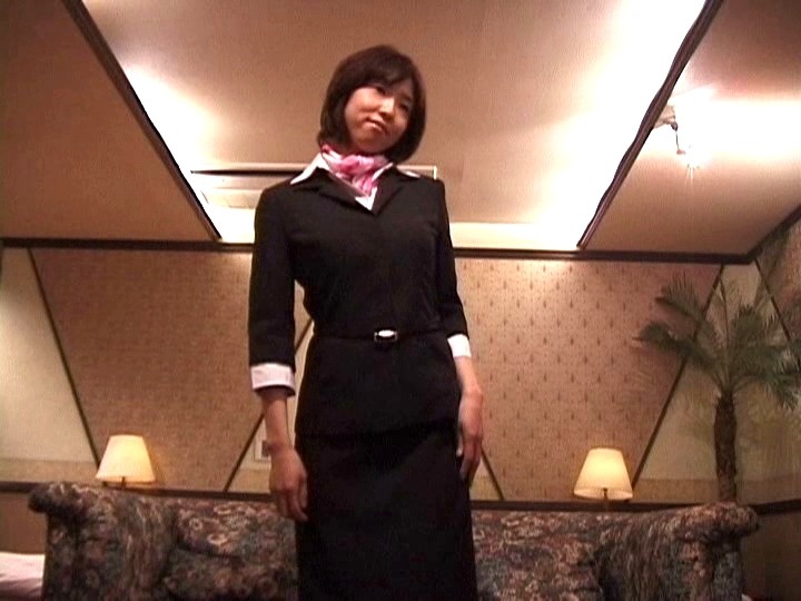 LAED-009 パート 17 - 190 分