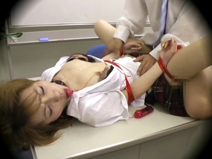 LAED-020 第 17 部分 - 222 分钟