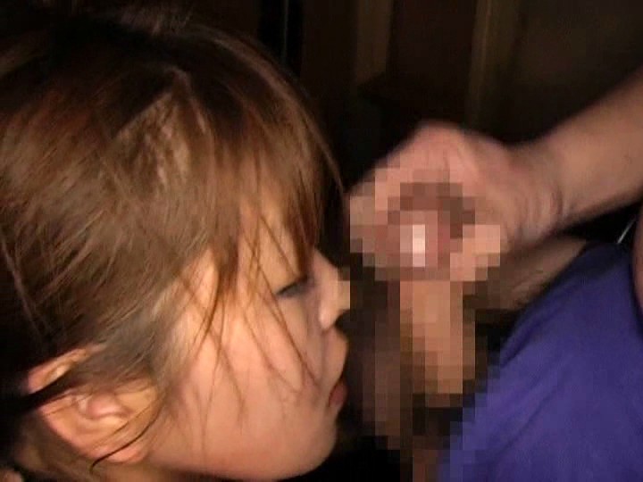 LAED-022 第 14 部分 - 225 分钟