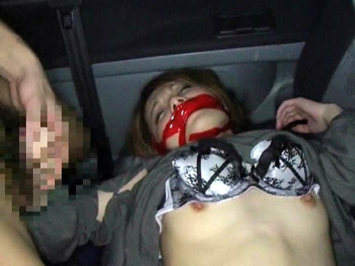 LAED-022 第 16 部分 - 255 分钟