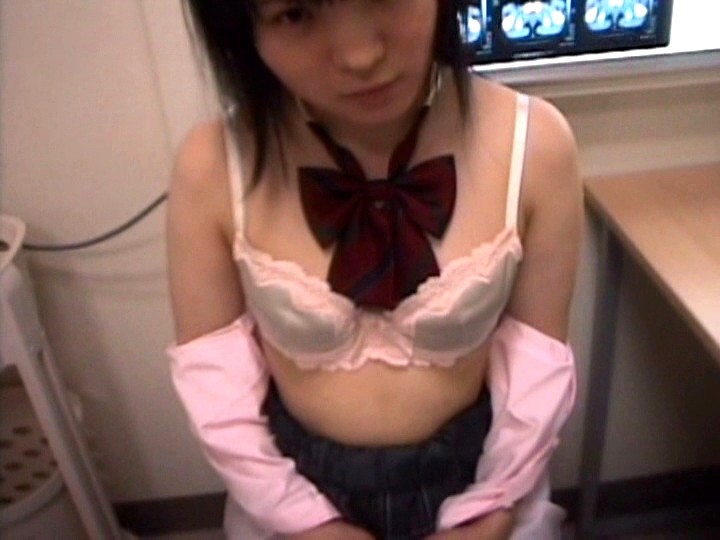 LAED-029 第 1 部分 - 30 分钟