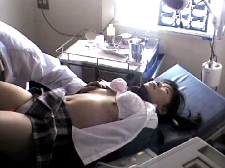 LAED-029 第 10 部分 - 138 分钟