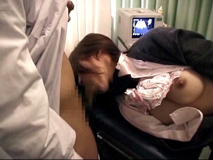 LAED-029 第 8 部分 - 114 分钟