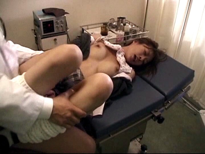 LAED-029 第 9 部分 - 126 分钟