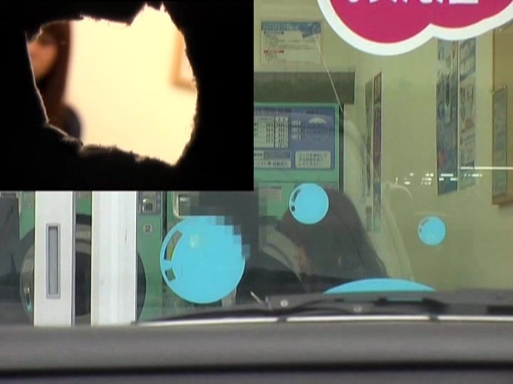 LAED-038 第 1 部分 - 30 分钟