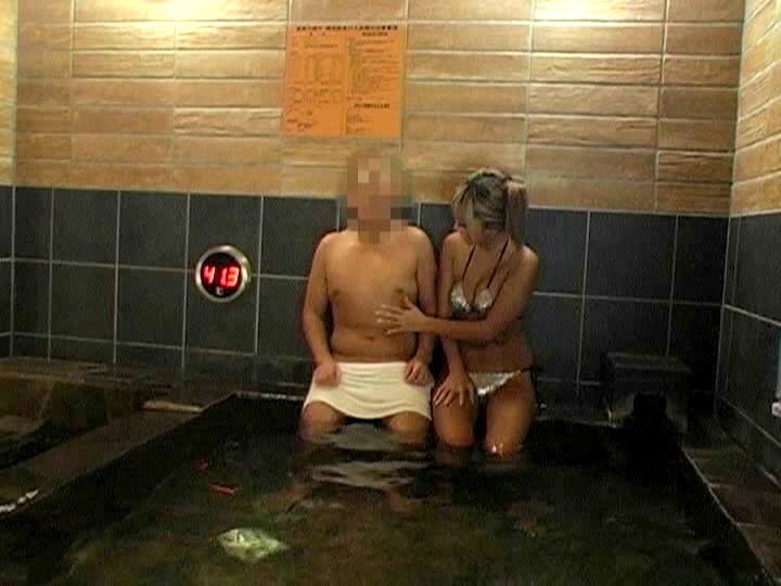 LAED-053 Part 12 - 162 minutes