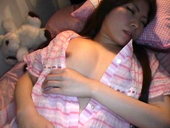 LAED-061 Bagian 3 - 56 minit