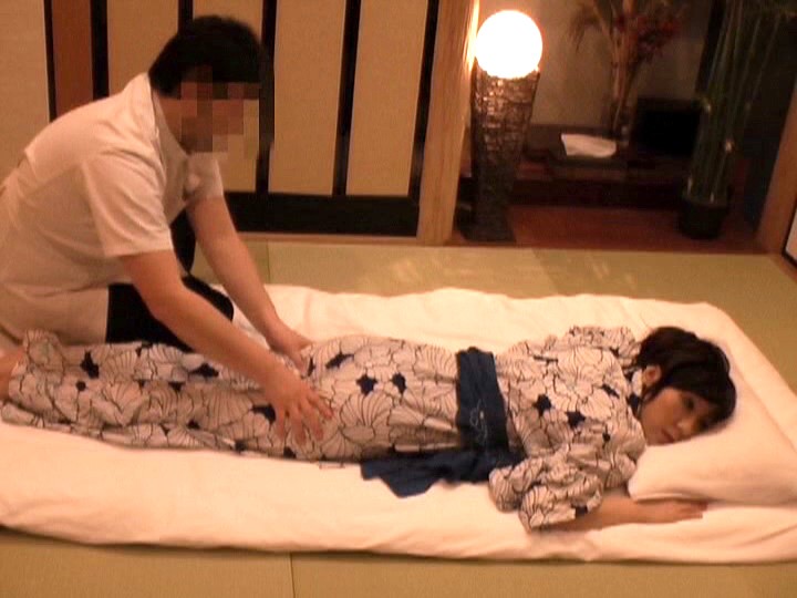 LAED-063 パート 1 - 30 分