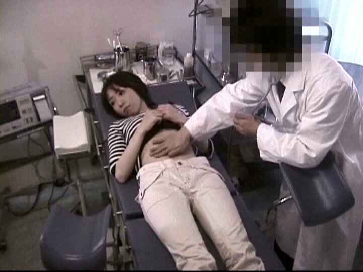 LAED-081 第 18 部分 - 217 分钟