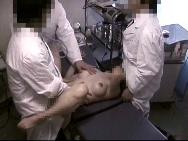 LAED-081 第 20 部分 - 239 分钟