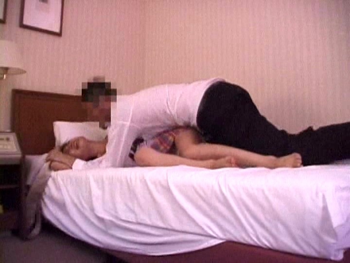 LAED-085 第 7 部分 - 102 分钟