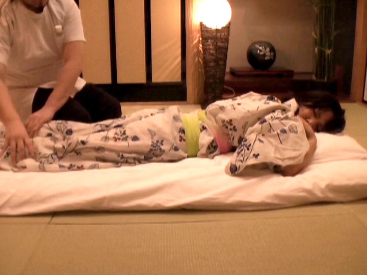 LAED-096 Bagian 11 - 170 minit