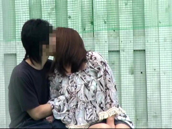 LAED-099 第 19 部分 - 246 分钟