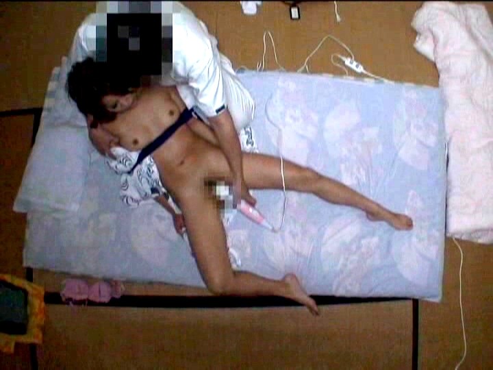 LAED-102 Part 11 - 150 minutes