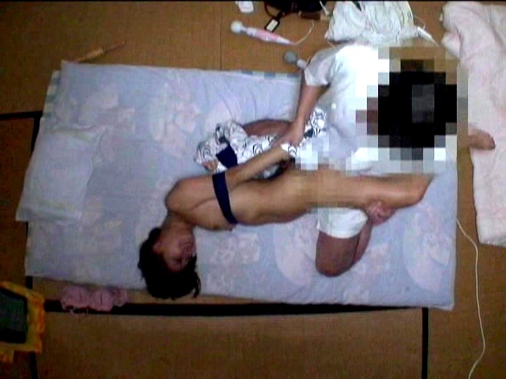 LAED-102 Part 12 - 162 minutes