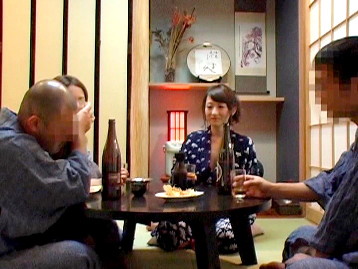 LAED-103 第 1 部分 - 30 分钟