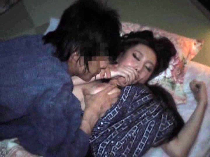 LAED-119 Part 5 - 82 minutes