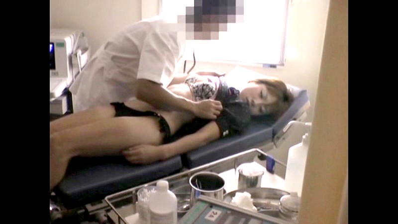 LAED-127 Part 13 - 174 minutes