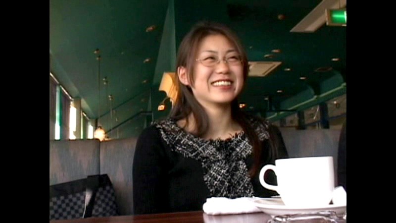 LAED-128 第 6 部分 - 130 分钟