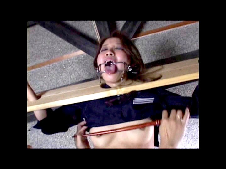 LAED-129 Bagian 7 - 120 minit