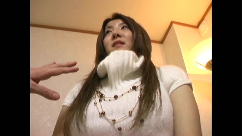 LAED-131 Bagian 13 - 246 minit